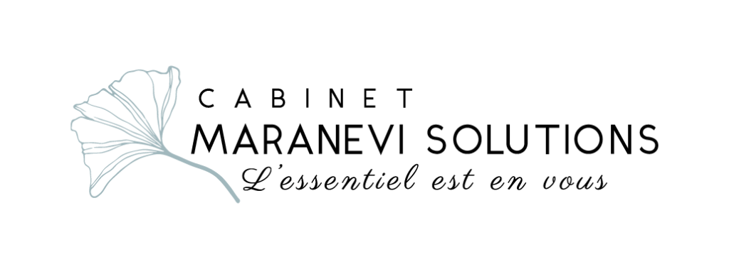 Maranevi Solutions