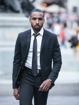 bilan pro bilan pro