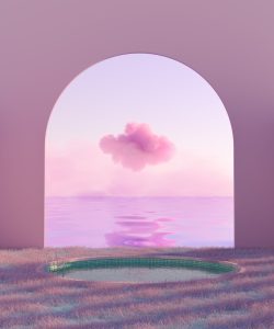 serenity serenity